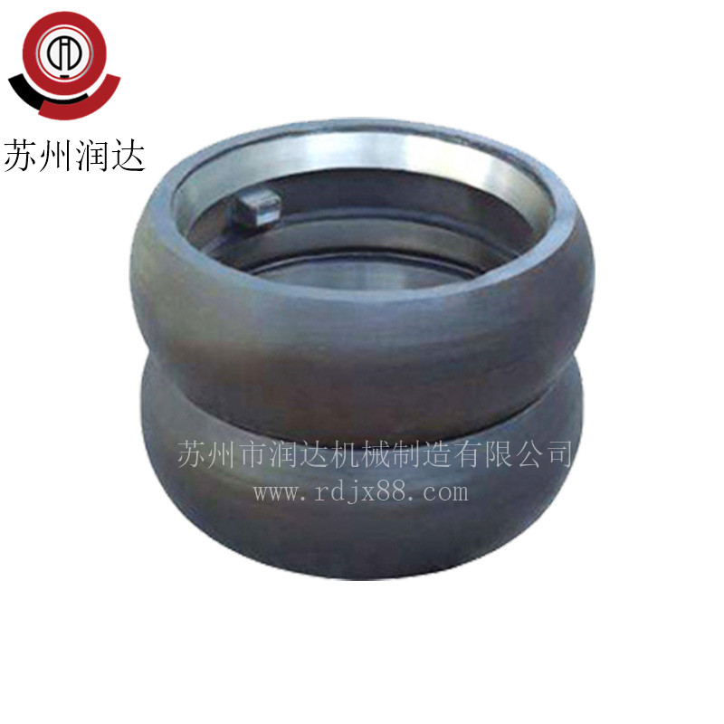 立磨輥套主要應(yīng)用范圍有哪些？