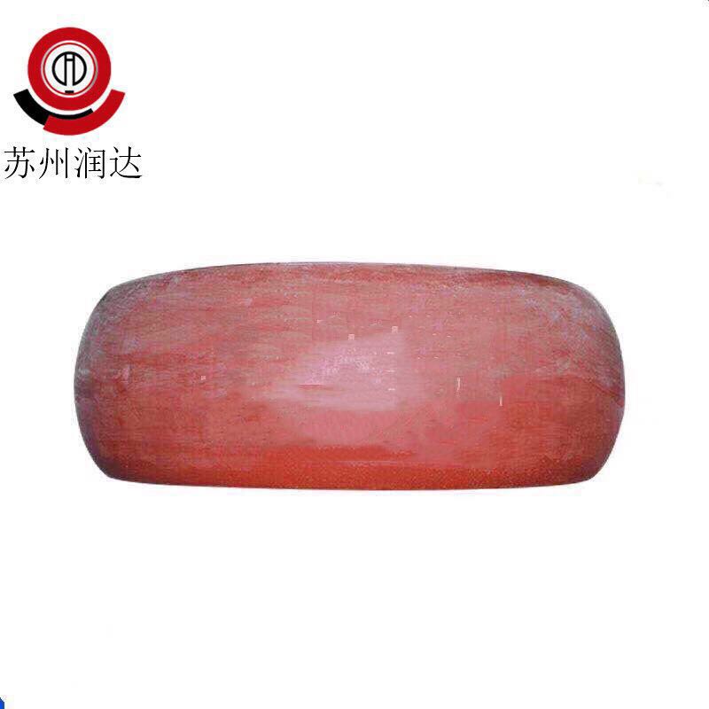 確認(rèn)過眼神，你遇上對的立式磨輥！20年無開裂案例！
