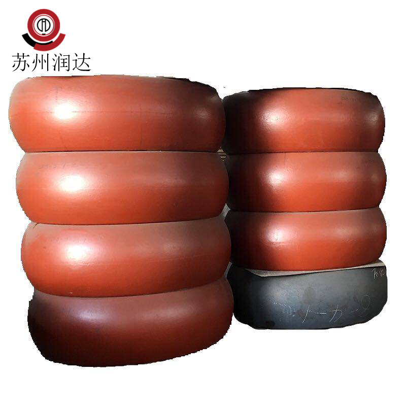 立磨輥套的發(fā)展前景長(zhǎng)遠(yuǎn)，用途廣泛