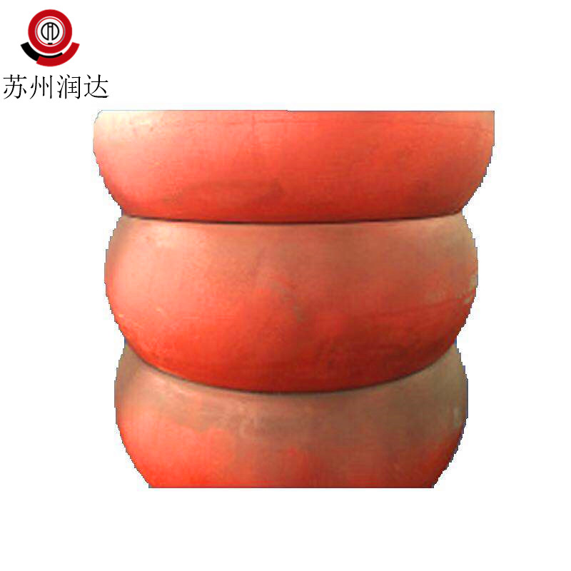 廢舊立磨磨輥可以回收嗎？